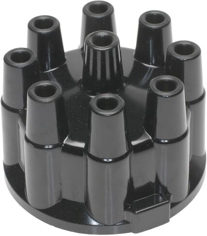 Distributor Cap Compatible With Oldsmobile 88 5.3L V8 1954 1955 PC-841209 in Kuwait