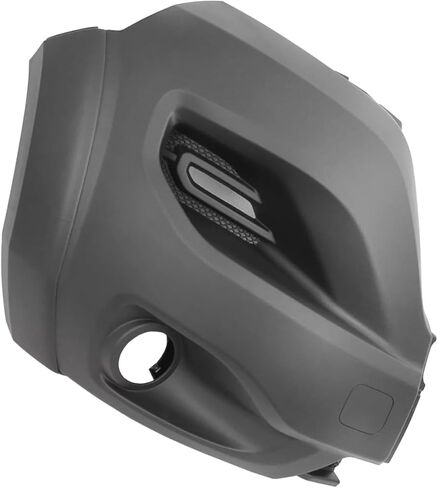 2023 2024 2025 Compatible With Ram Promaster 1500 2500 3500 Right Front Bumper Side Cover Passenger in Saudi Arabia