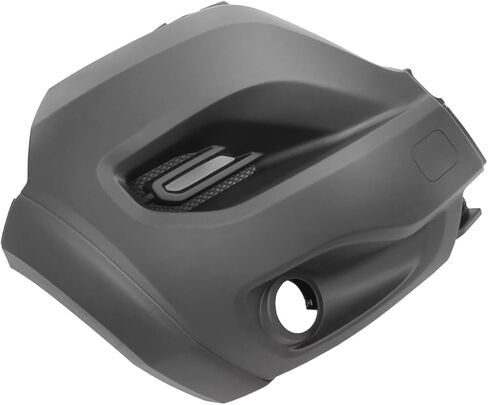 2023 2024 2025 Compatible With Ram Promaster 1500 2500 3500 Right Front Bumper Side Cover Passenger in Saudi Arabia