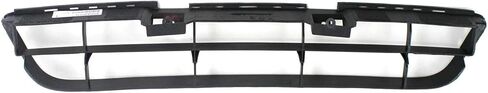 Evan Fischer Front Bumper Cover Kit Compatible With 2006-2007 Honda Accord Primed Sedan in Saudi Arabia