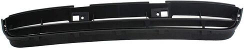 Evan Fischer Front Bumper Cover Kit Compatible With 2006-2007 Honda Accord Primed Sedan in Saudi Arabia