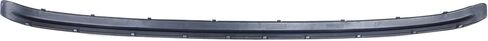 غطاء المصد الخلفي Garage-Pro لسيارة BMW 3-SERIES 1999-2005 رمز الغطاء المركزي E46 سيدان ذات 4 أبواب in Kuwait