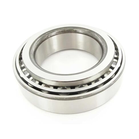 Replace Automatic Transmission Differential Bearing for Chrysler Concorde 2.7L 1998 1999 2000 2001 2002 2003 2004, for Concorde 3.5L 1994 1995 1996 1997 2002 2003 2004, 1 Pack in Kuwait