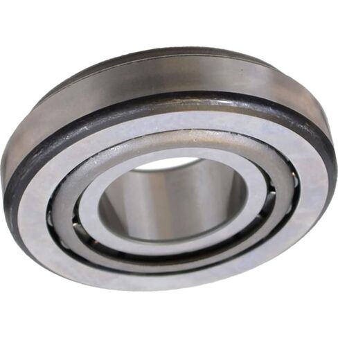 Differential Pinion Bearing Rear Inner fits Chevrolet Silverado 1500 2009 2010 2011 2012 2013 2014 2015 1 Pcs in Kuwait