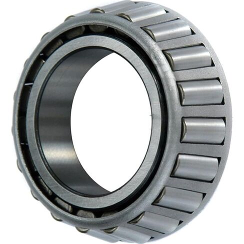 Differential Pinion Bearing Rear Outer fits Ford Zephyr 1963 1 Piece in Kuwait