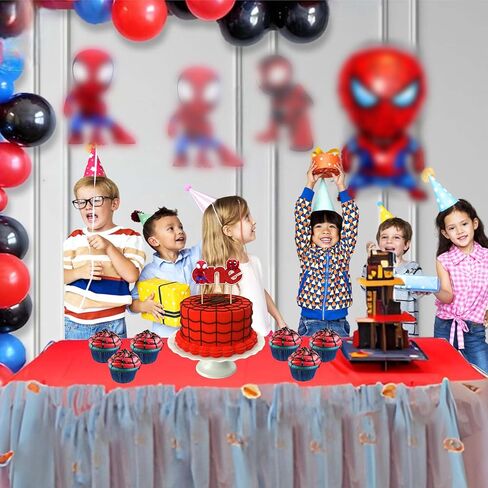 Seyal® Findng Nmo One Cake Topper in Saudi Arabia