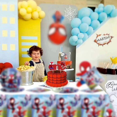 Seyal® Findng Nmo One Cake Topper in Saudi Arabia