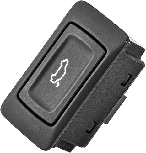 Trunk Liftgate Release Switch Button for Audi A6 A7 A8 Q3 Q5 Q7 S6 S8 4G0959831A in Kuwait