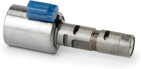 Transmission Solenoids Valve K313 KA313 CVT Compatible With Toyota Corolla Altis ZRE172 SHIFT CONTROL SOLENOIDS in Saudi Arabia