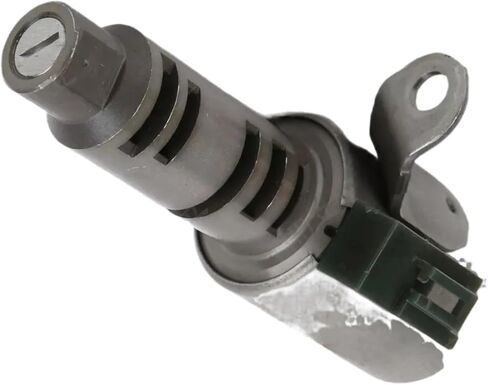 5PCS K111 K110 K112 CVT Transmission Shift Solenoid 35410-20570 Compatible With Toyota Car Engine Parts Components Valves Parts in Kuwait