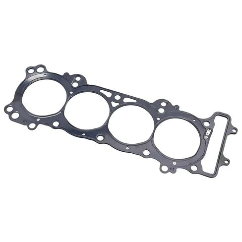 Motorcycle Engine Cylinder Head Base Gasket Kit Compatible with Automotive Motorcycle Parts CBR1000RR 2008 2023(Cylinder Head Gasket) in Saudi Arabia