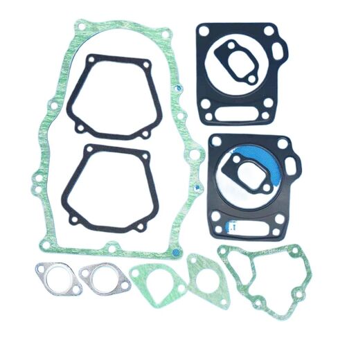 Full Gasket Set GX620 Compatible with GX610 GX620 GX670 GX690 8.5KW 2V77 2V78 SHT11000 SHT11500 SHT12000 SHT15000 10KW Cylinder Engine in Saudi Arabia