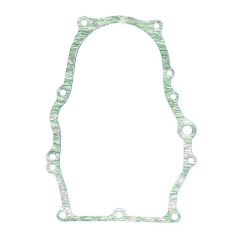 Full Gasket Set GX620 Compatible with GX610 GX620 GX670 GX690 8.5KW 2V77 2V78 SHT11000 SHT11500 SHT12000 SHT15000 10KW Cylinder Engine in Saudi Arabia