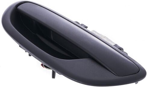 KAP Replacement Exterior Door Handle for 2005-2009 Outback Legacy Rear Driver Left Side 61022AG03ANN in Kuwait