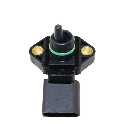 2.5 Bar Manifold Absolute Pressure MAP Sensor 0281002177, 038906051, 0 281 002 177 in Saudi Arabia