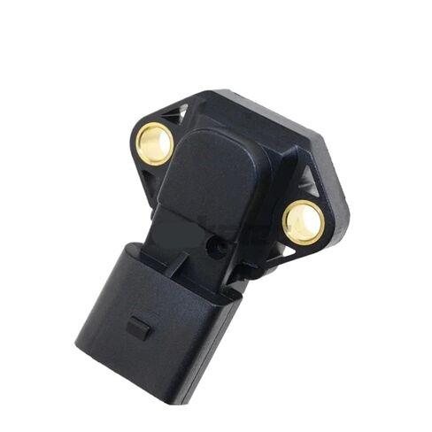 2.5 Bar Manifold Absolute Pressure MAP Sensor 0281002177, 038906051, 0 281 002 177 in Saudi Arabia