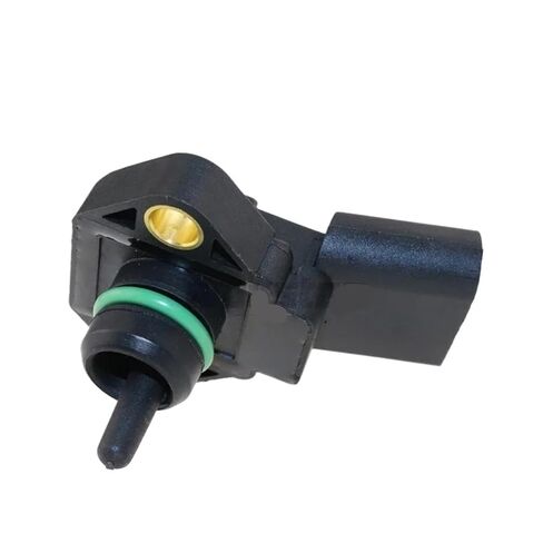2.5 Bar Manifold Absolute Pressure MAP Sensor 0281002177, 038906051, 0 281 002 177 in Saudi Arabia