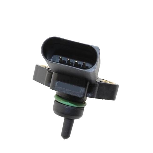 2.5 Bar Manifold Absolute Pressure MAP Sensor 0281002177, 038906051, 0 281 002 177 in Saudi Arabia
