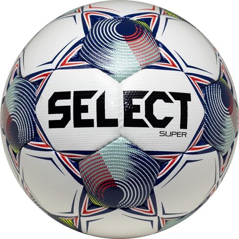 Select Super Soccer Ball in Saudi Arabia