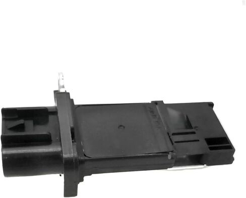 AFH70M-43A AFH70M43A 15865791 4812876 12576410 Air flow meter in Saudi Arabia