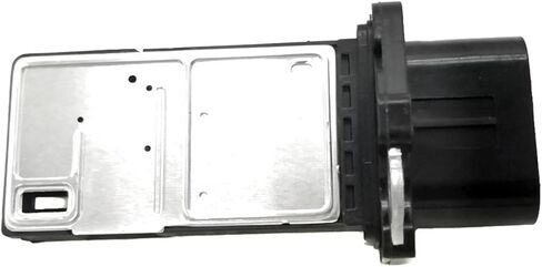 AFH70M-43A AFH70M43A 15865791 4812876 12576410 Air flow meter in Saudi Arabia