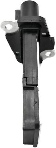AFH70M-43A AFH70M43A 15865791 4812876 12576410 Air flow meter in Saudi Arabia