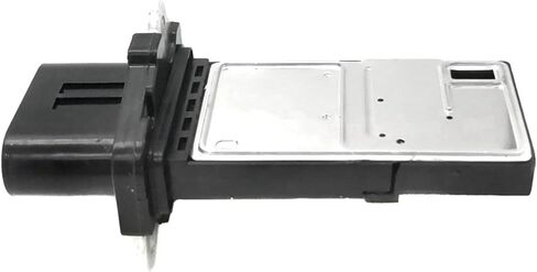 AFH70M-43A AFH70M43A 15865791 4812876 12576410 Air flow meter in Saudi Arabia