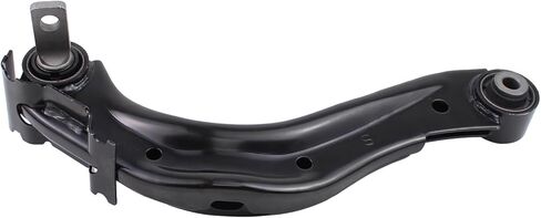 2 قطعة ذراع التحكم العلوي الخلفي لـ Acura ILX 2013-2021، Honda Civic 2008-2015 in Kuwait