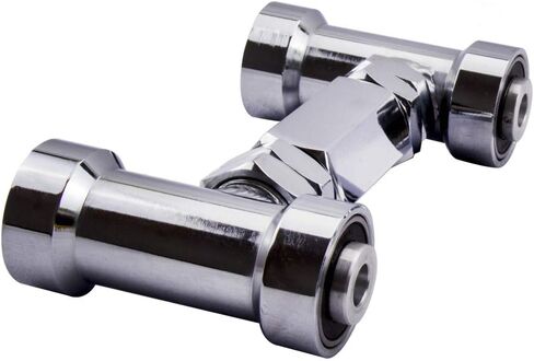 أذرع التحكم في الحدبة الأمامية العلوية قطعتين من maxpeedingrods لنيسان Skyline R32 93-19، Fairlady Z 300ZX Z32 90-95 in Kuwait