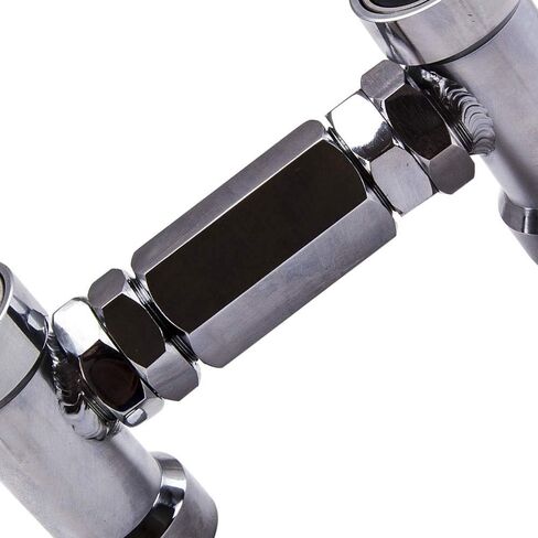أذرع التحكم في الحدبة الأمامية العلوية قطعتين من maxpeedingrods لنيسان Skyline R32 93-19، Fairlady Z 300ZX Z32 90-95 in Kuwait