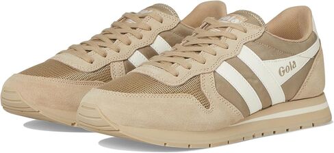 Gola Women's Daytona 88 Sneaker in Saudi Arabia