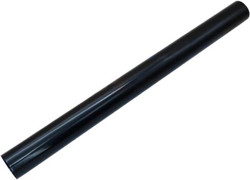 Fuser Fixing Film Sleeve Compatible with MP C3002 C3502 C4502 C5502 C6002 SP C830 C831 MP2554 MP3054 MP3554 MP4054 MP5054 MP6054 in Kuwait
