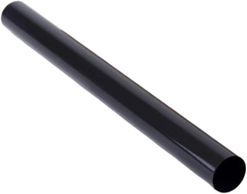 Fuser Fixing Film Sleeve Compatible with MP C3002 C3502 C4502 C5502 C6002 SP C830 C831 MP2554 MP3054 MP3554 MP4054 MP5054 MP6054 in Kuwait