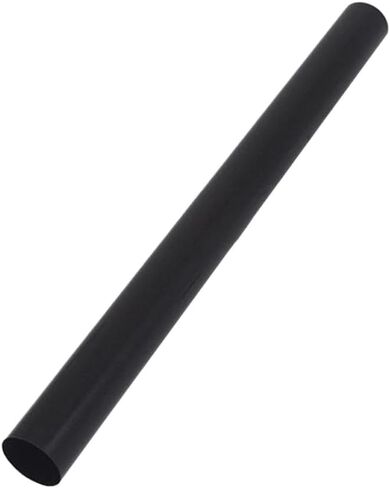 Fuser Fixing Film Sleeve Compatible with MP C3002 C3502 C4502 C5502 C6002 SP C830 C831 MP2554 MP3054 MP3554 MP4054 MP5054 MP6054 in Kuwait