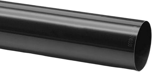 Fuser Fixing Film Sleeve Compatible with MP C3002 C3502 C4502 C5502 C6002 SP C830 C831 MP2554 MP3054 MP3554 MP4054 MP5054 MP6054 in Kuwait