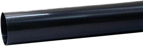 Fuser Fixing Film Sleeve Compatible with MP C3002 C3502 C4502 C5502 C6002 SP C830 C831 MP2554 MP3054 MP3554 MP4054 MP5054 MP6054 in Kuwait