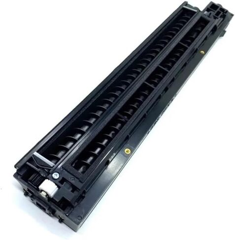 1pcs B039-3170 Developing Chamber Fit for Ricoh Aficio 1015 2018 1018 2015 MP 2000 1600 Printer Copier Spare Parts in Saudi Arabia