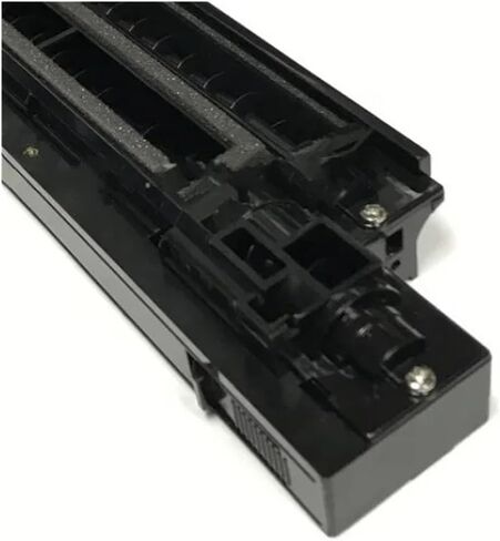 1pcs B039-3170 Developing Chamber Fit for Ricoh Aficio 1015 2018 1018 2015 MP 2000 1600 Printer Copier Spare Parts in Saudi Arabia