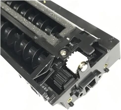 1pcs B039-3170 Developing Chamber Fit for Ricoh Aficio 1015 2018 1018 2015 MP 2000 1600 Printer Copier Spare Parts in Saudi Arabia