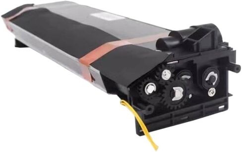 DV411 Developer Unit Compatible with Printer Models 223, 283, 363, 423, 7628, 7728, 7828 in Saudi Arabia