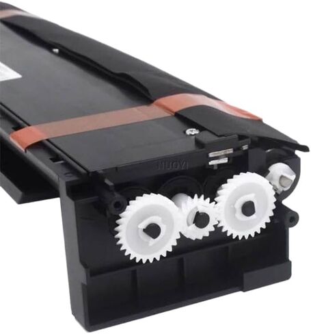 DV411 Developer Unit Compatible with Printer Models 223, 283, 363, 423, 7628, 7728, 7828 in Saudi Arabia