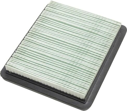 Arnold Replacement Honda Air Filter in Kuwait