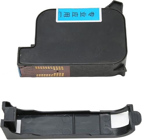 خراطيش حبر بديلة عالية السعة لخرطوشة الطباعة السوداء HP 45A 51645A خرطوشة حبر مصنوعة من مادة ABS لـ Deskjet 990C 990cm 990Cse 990cxi 995 995C 995ck in Kuwait