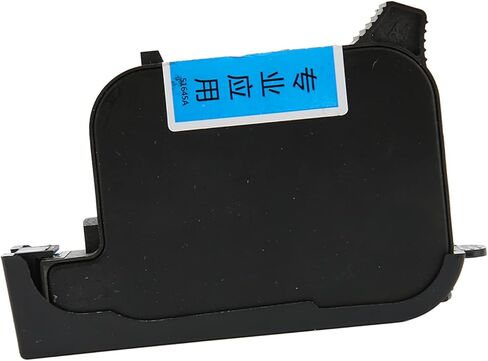 خراطيش حبر بديلة عالية السعة لخرطوشة الطباعة السوداء HP 45A 51645A خرطوشة حبر مصنوعة من مادة ABS لـ Deskjet 990C 990cm 990Cse 990cxi 995 995C 995ck in Kuwait
