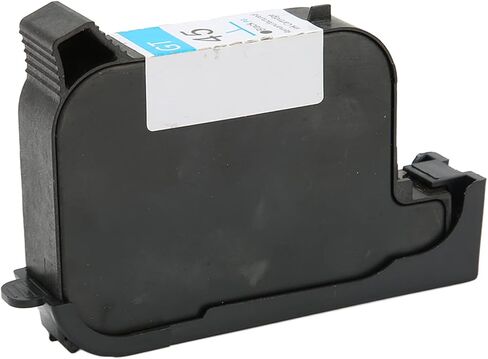 خراطيش حبر بديلة عالية السعة لخرطوشة الطباعة السوداء HP 45A 51645A خرطوشة حبر مصنوعة من مادة ABS لـ Deskjet 990C 990cm 990Cse 990cxi 995 995C 995ck in Kuwait