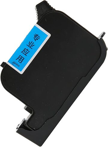 خراطيش حبر بديلة عالية السعة لخرطوشة الطباعة السوداء HP 45A 51645A خرطوشة حبر مصنوعة من مادة ABS لـ Deskjet 990C 990cm 990Cse 990cxi 995 995C 995ck in Kuwait