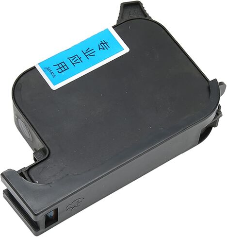 خراطيش حبر بديلة عالية السعة لخرطوشة الطباعة السوداء HP 45A 51645A خرطوشة حبر مصنوعة من مادة ABS لـ Deskjet 990C 990cm 990Cse 990cxi 995 995C 995ck in Kuwait