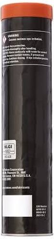 شحم محمل العجلة Timken GR224C (خرطوشة 14oz) in Kuwait