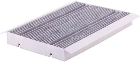 Cabin Air Filter for 2019-2023 Mercedes Sprinter 1500 (PG-1414844) in Kuwait