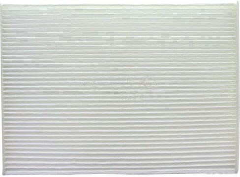 Cabin Air Filter for 2007-2018 Nissan Versa (PG-1391762) in Kuwait